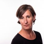 Eva von Gierke