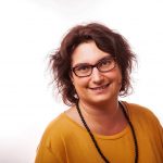 Stephanie Diener