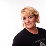 Sonja Felde